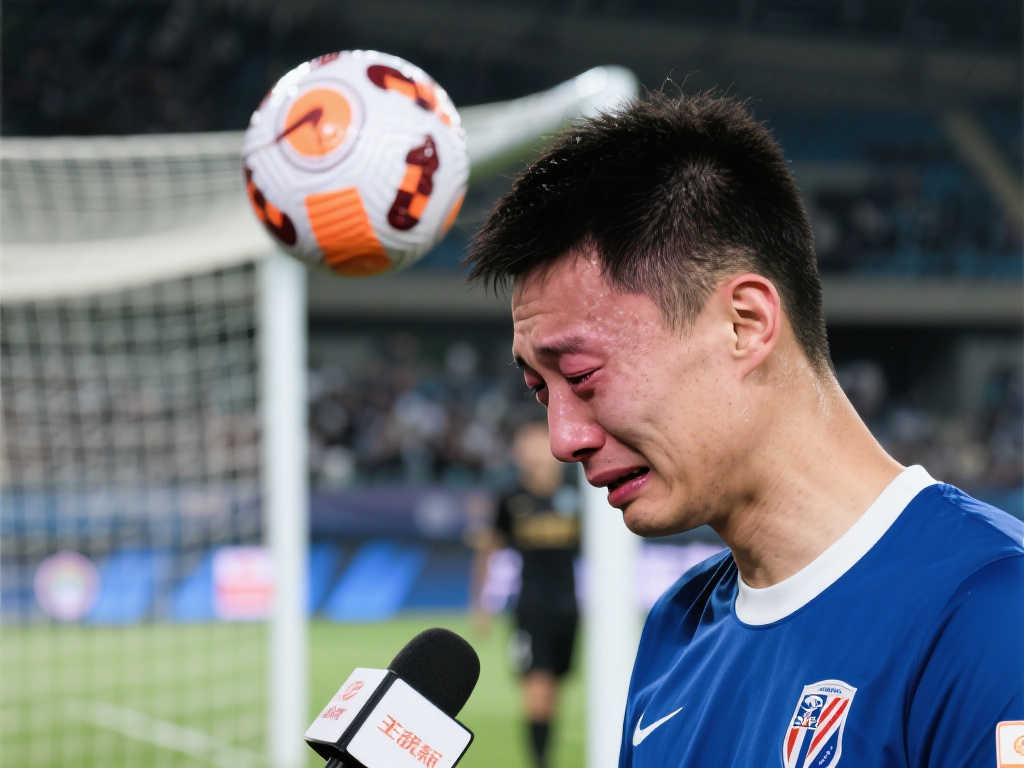 问题却成了