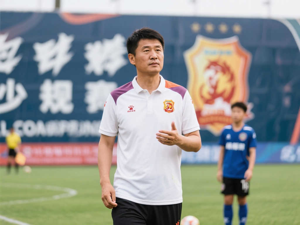 拉什福德的