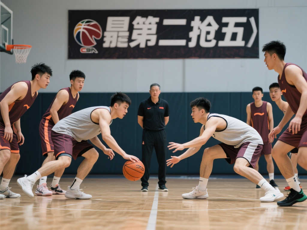 還體現了他 還體現了他
