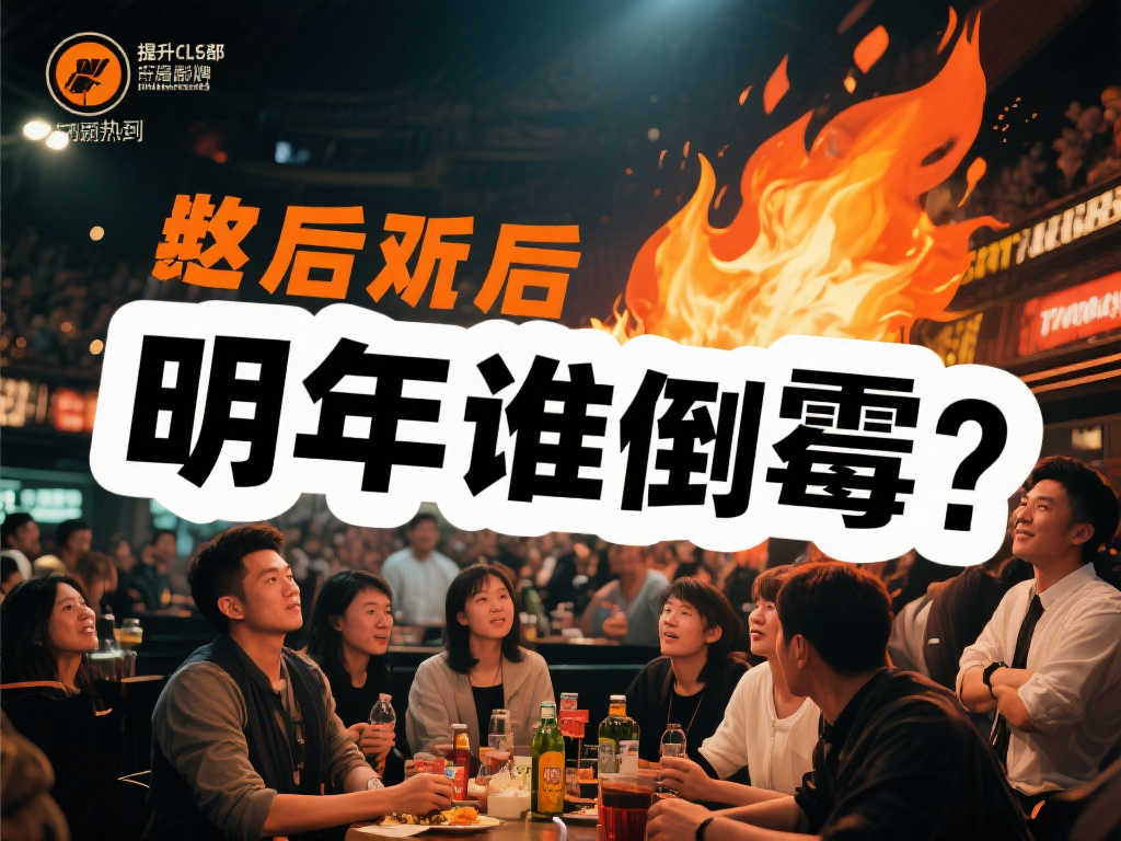 这一成就至