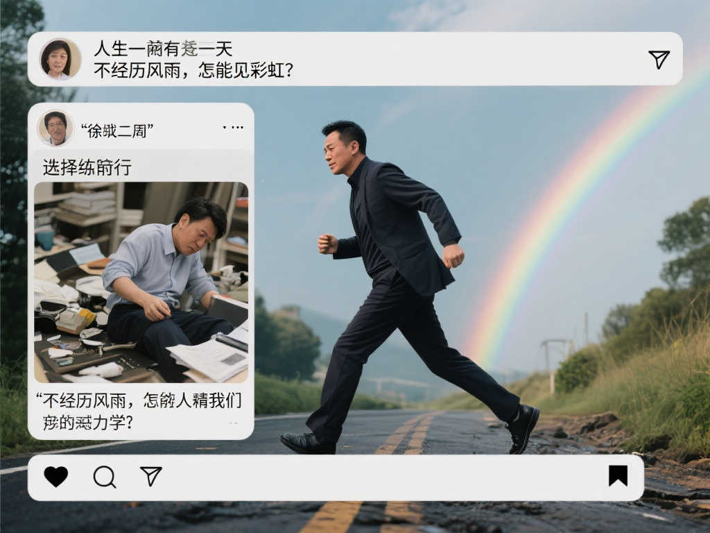 埃文 埃文