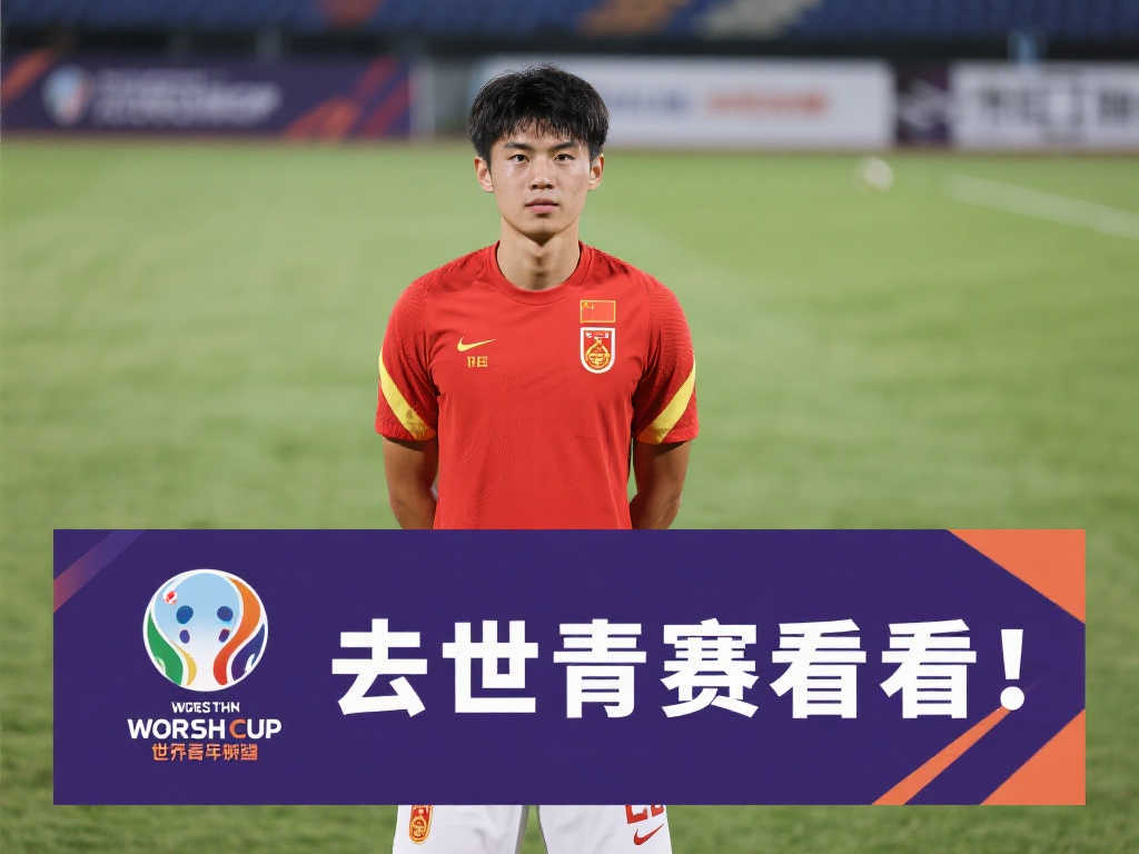 未来的一份 未来的一份