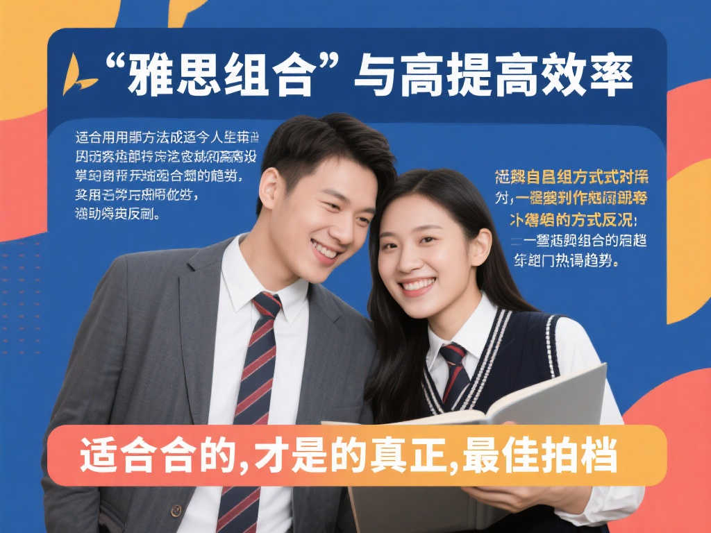 他的得分几
