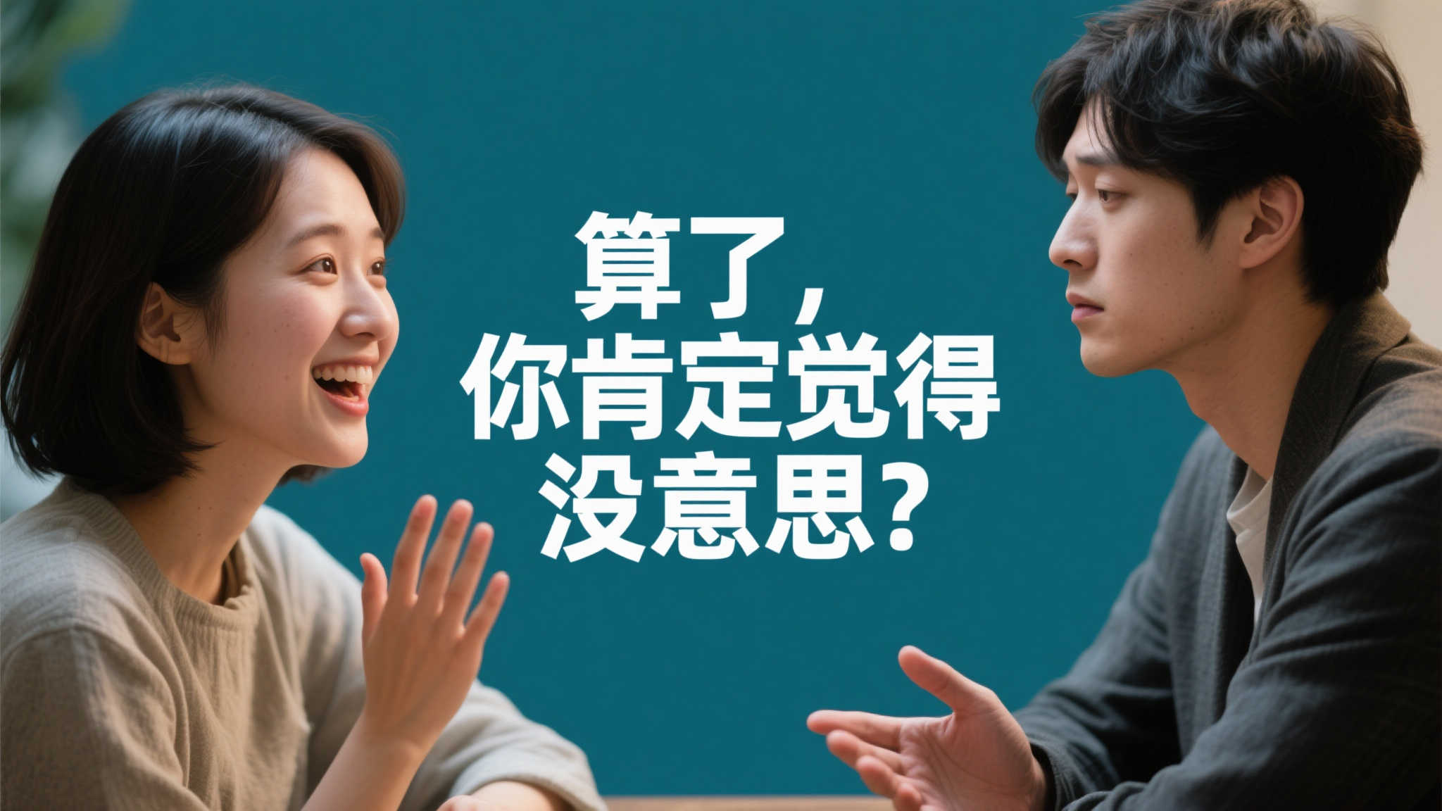 场上表现