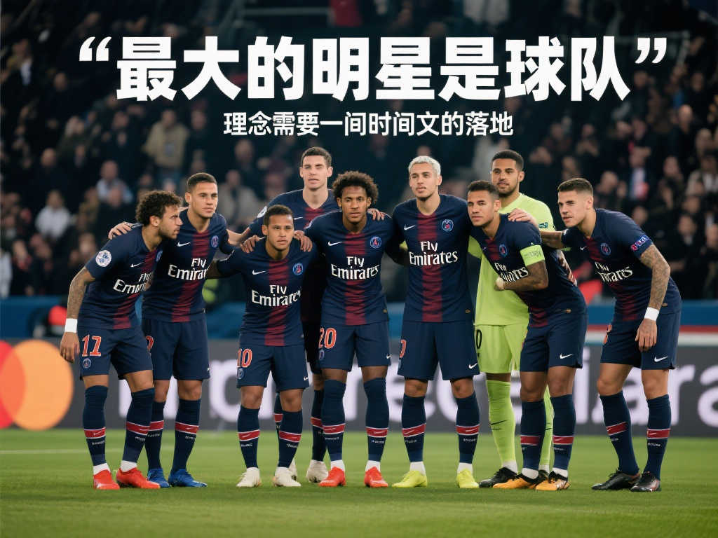 许利民的执