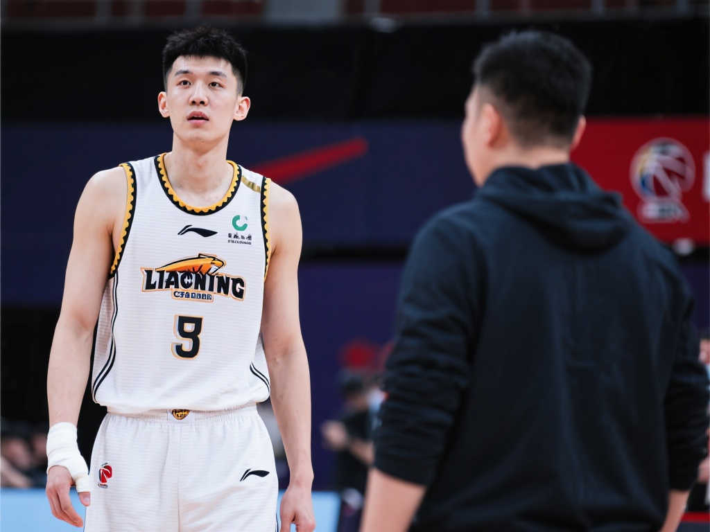 历史充满了 历史充满了