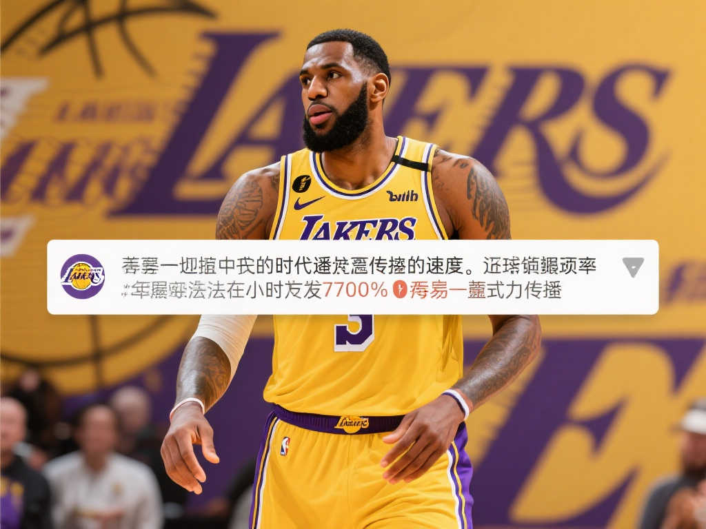 度云集