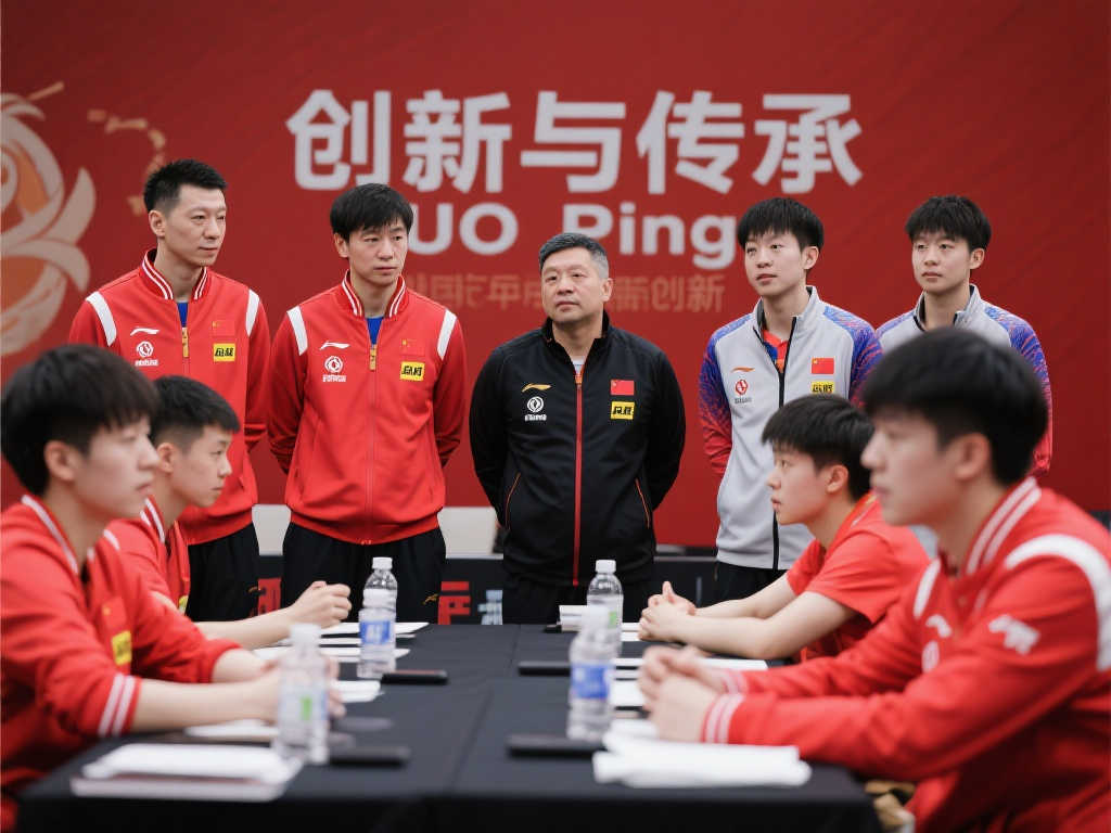于成为英格