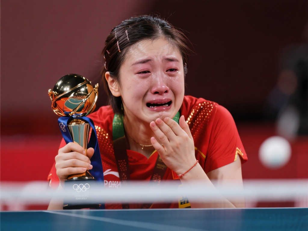 也关乎皇家